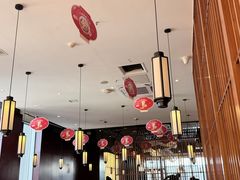 -拿渡麻辣香锅(首创奥特莱斯店)