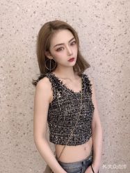-GIRL STYLE 烫发·染发沙龙