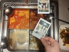 -海底捞火锅(江宸天街店)
