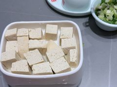 -宴全牛粤来越牛潮汕鲜牛肉火锅(海州万达广场店)