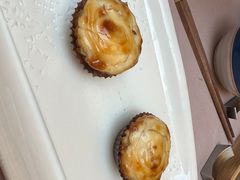 -玖味(老工人西路店)