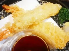 -德川家日本料理(龙德广场店)