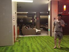 -汤连得温泉馆(宝山店)