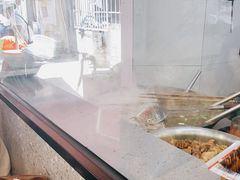 -守英猪脏粉(仓桥街店)