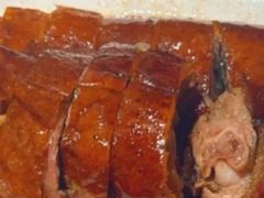 -香港深井掂檔烧鹅茶餐厅(海韵城店)