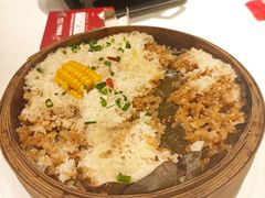 -潇湘码头·鲜湘菜(清河店)