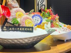 -尚海豆捞(乐虹坊店)