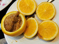 -酸喜·三度酸·贵州味