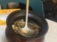 -莲花公园煎蟹(总店)