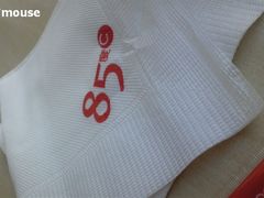 纸巾-85度C(大连店)