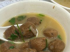 -护国寺小吃(新街口店)
