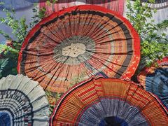 -中国天府农业博览园