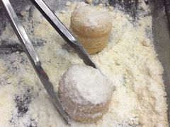 -老南昌白糖糕(大士院店)