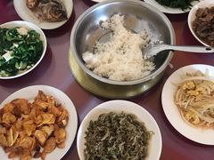 -大连冰峪旅游度假区