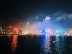 -红糖(香港嘉里酒店)