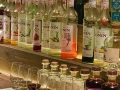 -兮禾酒馆(护国路店)