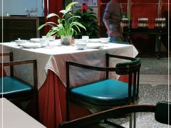 -大鸭梨烤鸭·北京菜(南小街/南苑店)