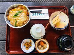 -蘭·日本料理铁板烧(碧云路店)