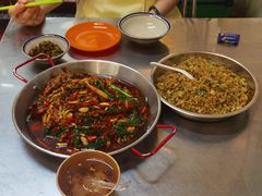 -友谊食店·北城天街