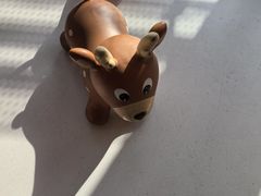 -上海市徐汇区口腔医院