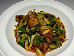 -许家菜(DT51店)
