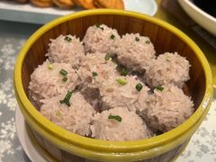 -莲餐厅·湖北菜·潜江小龙虾店(愚园路店)