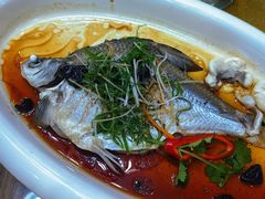 -大门水乡·顺德菜