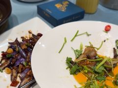 -东沙小镇主题餐厅(下沙店)