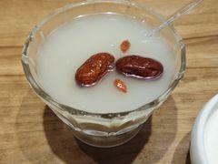 -品回味清真西北楼(宁波首店)