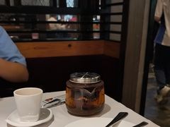 -勝記酒家·37年老字号·经典粤菜(荔枝公园店)