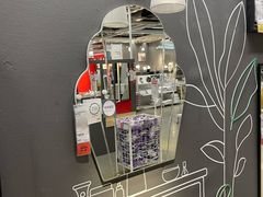 -宜家家居(四元桥商场店)