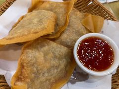 -202特色排档(五缘湾店)