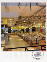 -华卫思理轻奢造型