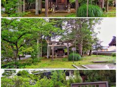 -清凉寺