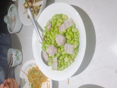 -老头儿油爆虾(金沙印象城店)