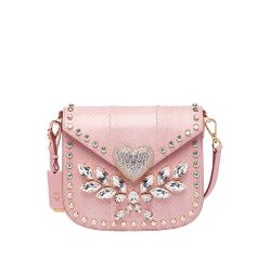 -YVESSAINTLAURENT