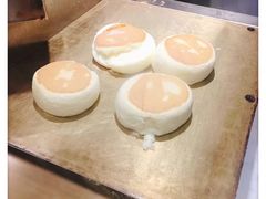 -食武士·舒芙蕾(新街口明瓦廊店)