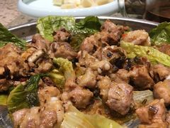 -开海酒店(经七路店)