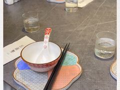 -江南里·新浙菜(苏州大悦城店)