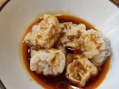 -本味友膳·茶餐厅(和达中心城店)