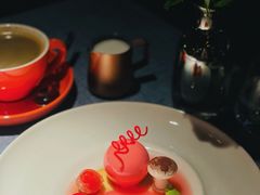 -弦月窗LUNETTE BY AMANDA(复兴路店)