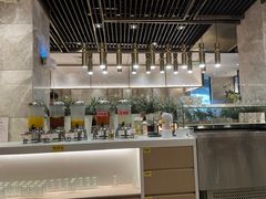 -大渔铁板烧(花园道店)