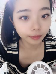 -瞧·享轻奢美甲美睫