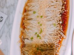 -悦慕·花满溪(新城吾悦店)