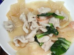 -老山东·山东菜(鲁菜名店)