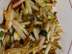 -老海陵·泰州菜(图书馆店)