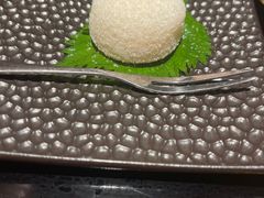 -大和食乐·鲜和牛酸汤火锅(环宇荟店)