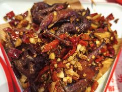 -老闵田螺馆·南昌市井菜·特色小吃(总店)