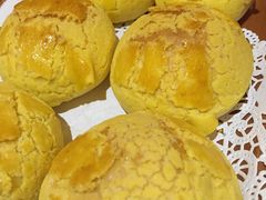 -石岐佬中山菜馆(张溪店)