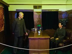 -沈阳“九·一八”历史博物馆